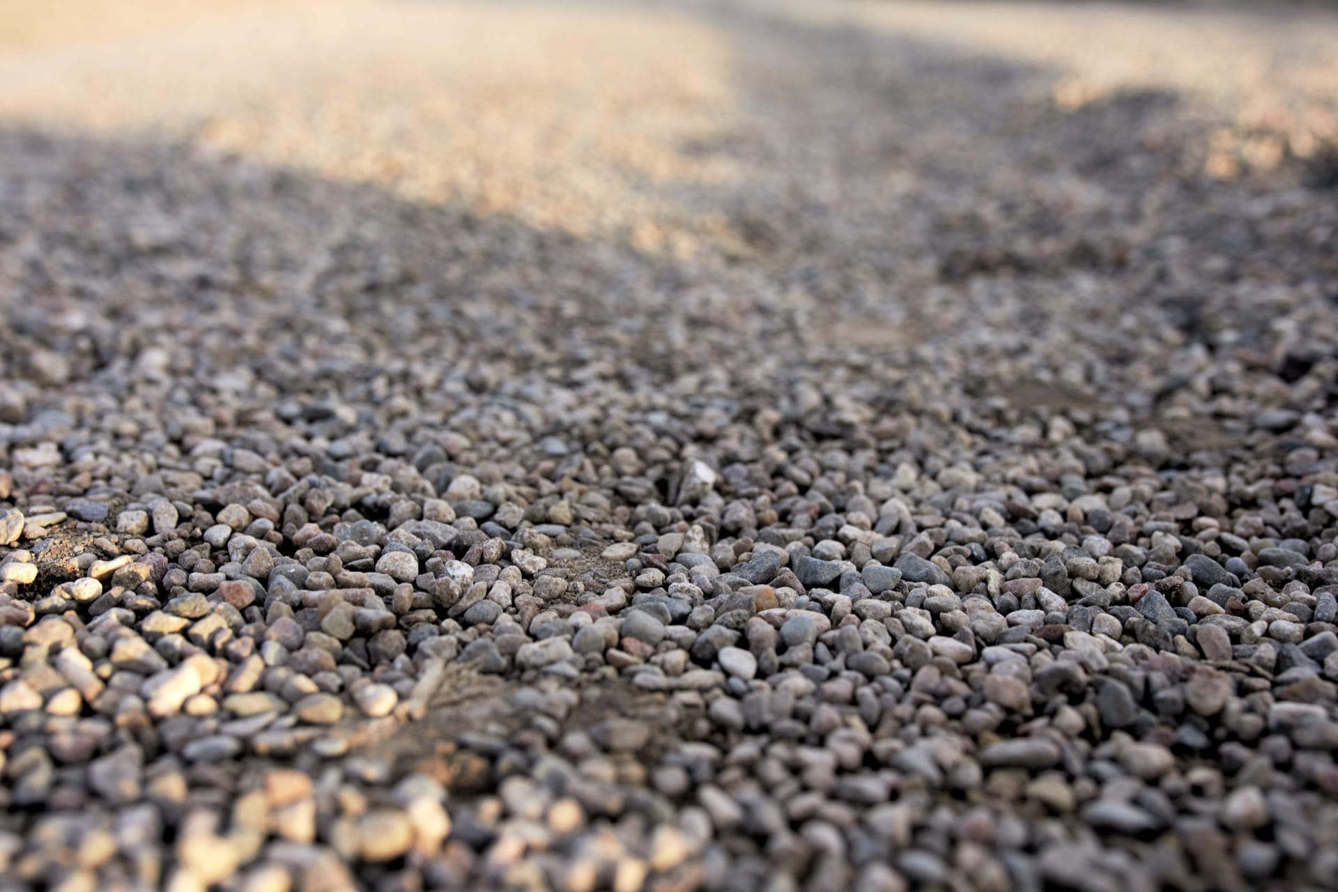 Fine Aggregate