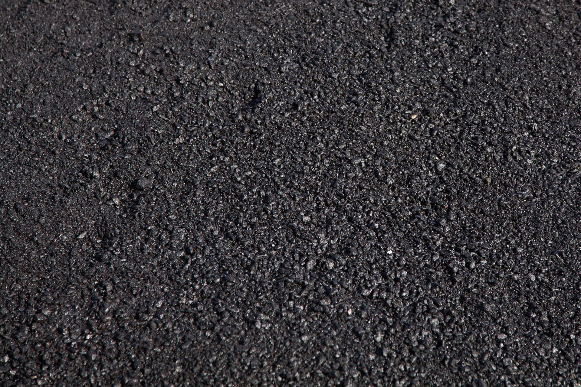Road Base A